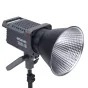 Monolight Style - Amaran COB 200x S Ultra-High Color Quality 200W Output Bi-ColorBowens Mount Point-Source LED - quick order from manufacturer Best choise selected by experts