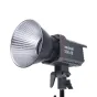 Monolight Style - Amaran COB 200x S Ultra-High Color Quality 200W Output Bi-ColorBowens Mount Point-Source LED - quick order from manufacturer Best choise selected by experts