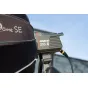 Monolight Style - Amaran COB 200x S Ultra-High Color Quality 200W Output Bi-ColorBowens Mount Point-Source LED - quick order from manufacturer Best choise selected by experts