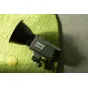 Monolight Style - Amaran COB 200x S Ultra-High Color Quality 200W Output Bi-ColorBowens Mount Point-Source LED - quick order from manufacturer Best choise selected by experts