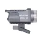 LED Monobloki - Amaran COB 200d S Ultra-High Color Quality 200W Output Daylight Bowens Mount Point-Source LED - perc šodien veikalā un ar piegādi