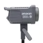 LED Monobloki - Amaran COB 200d S Ultra-High Color Quality 200W Output Daylight Bowens Mount Point-Source LED - perc šodien veikalā un ar piegādi