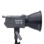 LED Monobloki - Amaran COB 200d S Ultra-High Color Quality 200W Output Daylight Bowens Mount Point-Source LED - perc šodien veikalā un ar piegādi