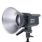 LED Monobloki - Amaran COB 200d S Ultra-High Color Quality 200W Output Daylight Bowens Mount Point-Source LED - perc šodien veikalā un ar piegādi