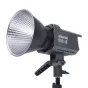 LED Monobloki - Amaran COB 200d S Ultra-High Color Quality 200W Output Daylight Bowens Mount Point-Source LED - perc šodien veikalā un ar piegādi