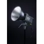 LED Monobloki - Amaran COB 200d S Ultra-High Color Quality 200W Output Daylight Bowens Mount Point-Source LED - perc šodien veikalā un ar piegādi