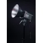 Monolight Style - Amaran COB 200x S Ultra-High Color Quality 200W Output Bi-ColorBowens Mount Point-Source LED - quick order from manufacturer Best choise selected by experts