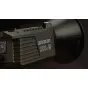 LED Monobloki - Amaran COB 200d S Ultra-High Color Quality 200W Output Daylight Bowens Mount Point-Source LED - perc šodien veikalā un ar piegādi