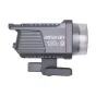 LED Monobloki - Amaran COB 100x S Ultra-High Color Quality 100W Output Bi-Color Bowens Mount Point-Source LED - perc šodien veikalā un ar piegādi