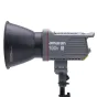 LED Monobloki - Amaran COB 100x S Ultra-High Color Quality 100W Output Bi-Color Bowens Mount Point-Source LED - perc šodien veikalā un ar piegādi