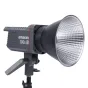 LED Monobloki - Amaran COB 100x S Ultra-High Color Quality 100W Output Bi-Color Bowens Mount Point-Source LED - perc šodien veikalā un ar piegādi