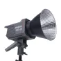 LED Monobloki - Amaran COB 100x S Ultra-High Color Quality 100W Output Bi-Color Bowens Mount Point-Source LED - perc šodien veikalā un ar piegādi