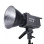 LED Monobloki - Amaran COB 100x S Ultra-High Color Quality 100W Output Bi-Color Bowens Mount Point-Source LED - perc šodien veikalā un ar piegādi