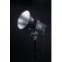 LED Monobloki - Amaran COB 100x S Ultra-High Color Quality 100W Output Bi-Color Bowens Mount Point-Source LED - perc šodien veikalā un ar piegādi