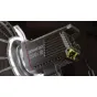 Monolight Style - Amaran COB 200x S Ultra-High Color Quality 200W Output Bi-ColorBowens Mount Point-Source LED - quick order from manufacturer Best choise selected by experts