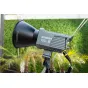 LED Monobloki - Amaran COB 100d S Ultra-High Color Quality 100W Output Daylight Bowens Mount Point-Source LED - perc šodien veikalā un ar piegādi