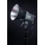 LED Monobloki - Amaran COB 100d S Ultra-High Color Quality 100W Output Daylight Bowens Mount Point-Source LED - perc šodien veikalā un ar piegādi