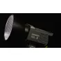 LED Monobloki - Amaran COB 100d S Ultra-High Color Quality 100W Output Daylight Bowens Mount Point-Source LED - perc šodien veikalā un ar piegādi