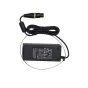 LED Monobloki - Amaran COB 100d S Ultra-High Color Quality 100W Output Daylight Bowens Mount Point-Source LED - perc šodien veikalā un ar piegādi