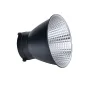 LED Monobloki - Amaran COB 100d S Ultra-High Color Quality 100W Output Daylight Bowens Mount Point-Source LED - perc šodien veikalā un ar piegādi