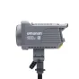 LED Monobloki - Amaran COB 100d S Ultra-High Color Quality 100W Output Daylight Bowens Mount Point-Source LED - perc šodien veikalā un ar piegādi