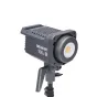 LED Monobloki - Amaran COB 100d S Ultra-High Color Quality 100W Output Daylight Bowens Mount Point-Source LED - perc šodien veikalā un ar piegādi