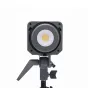 LED Monobloki - Amaran COB 100d S Ultra-High Color Quality 100W Output Daylight Bowens Mount Point-Source LED - perc šodien veikalā un ar piegādi