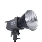 LED Monobloki - Amaran COB 100d S Ultra-High Color Quality 100W Output Daylight Bowens Mount Point-Source LED - perc šodien veikalā un ar piegādi
