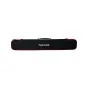 LED Gaismas nūjas - Aputure INFINIBAR PB6 8-Light Kit with 2ft (60cm) 14W RGBWW Full Color LED Pixel Bar - ātri pasūtīt no ražotāja