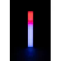 LED Gaismas nūjas - Aputure INFINIBAR PB6 8-Light Kit with 2ft (60cm) 14W RGBWW Full Color LED Pixel Bar - ātri pasūtīt no ražotāja