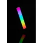 LED Gaismas nūjas - Aputure INFINIBAR PB6 8-Light Kit with 2ft (60cm) 14W RGBWW Full Color LED Pixel Bar - ātri pasūtīt no ražotāja
