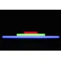 LED Gaismas nūjas - Aputure INFINIBAR PB6 8-Light Kit with 2ft (60cm) 14W RGBWW Full Color LED Pixel Bar - ātri pasūtīt no ražotāja