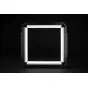 LED Gaismas nūjas - Aputure INFINIBAR PB6 8-Light Kit with 2ft (60cm) 14W RGBWW Full Color LED Pixel Bar - ātri pasūtīt no ražotāja