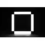LED Gaismas nūjas - Aputure INFINIBAR PB6 8-Light Kit with 2ft (60cm) 14W RGBWW Full Color LED Pixel Bar - ātri pasūtīt no ražotāja