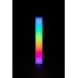 LED Gaismas nūjas - Aputure INFINIBAR PB12 4-Foot (120cm) 27W RGBWW Full Color LED Pixel Bar - ātri pasūtīt no ražotāja