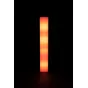 LED Gaismas nūjas - Aputure INFINIBAR PB12 4-Foot (120cm) 27W RGBWW Full Color LED Pixel Bar - ātri pasūtīt no ražotāja