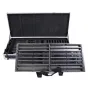 Light Wands Led Tubes - Aputure INFINIBAR PB12 8-Light Kit with 4ft (120cm) 27W RGBWW Full Color LED Pixel Bar - quick order from manufacturer