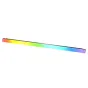 Light Wands Led Tubes - Aputure INFINIBAR PB12 8-Light Kit with 4ft (120cm) 27W RGBWW Full Color LED Pixel Bar - quick order from manufacturer