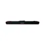 Light Wands Led Tubes - Aputure INFINIBAR PB12 8-Light Kit with 4ft (120cm) 27W RGBWW Full Color LED Pixel Bar - quick order from manufacturer
