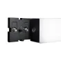 Light Wands Led Tubes - Aputure INFINIBAR PB12 8-Light Kit with 4ft (120cm) 27W RGBWW Full Color LED Pixel Bar - quick order from manufacturer