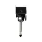 Light Wands Led Tubes - Aputure INFINIBAR PB12 8-Light Kit with 4ft (120cm) 27W RGBWW Full Color LED Pixel Bar - quick order from manufacturer