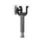 Light Wands Led Tubes - Aputure INFINIBAR PB12 8-Light Kit with 4ft (120cm) 27W RGBWW Full Color LED Pixel Bar - quick order from manufacturer
