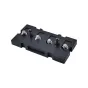 Light Wands Led Tubes - Aputure INFINIBAR PB12 8-Light Kit with 4ft (120cm) 27W RGBWW Full Color LED Pixel Bar - quick order from manufacturer