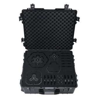 Produkto paveikslėlis