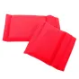 Caruba extra langdivider + dwarsdivider voor Velvex 2 ED VLX2