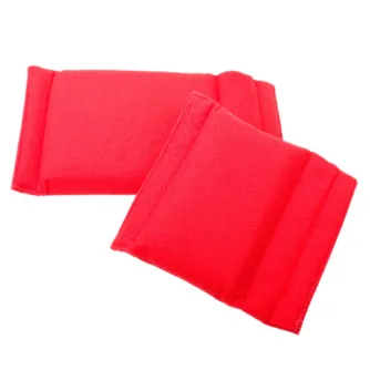 Citas somas - Caruba Extra Long Divider + Cross Divider for Velvex 2 - ātri pasūtīt no ražotāja