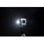 Monolight Style - Amaran COB 60d S 65W Ultra-High SSI Daylight Bowens Mount LED - buy today in Master Foto store and with delivery