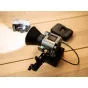 Monolight Style - Amaran COB 60d S 65W Ultra-High SSI Daylight Bowens Mount LED - buy today in Master Foto store and with delivery