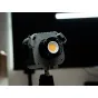 Monolight Style - Amaran COB 60d S 65W Ultra-High SSI Daylight Bowens Mount LED - buy today in Master Foto store and with delivery