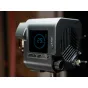 Monolight Style - Amaran COB 60d S 65W Ultra-High SSI Daylight Bowens Mount LED - buy today in Master Foto store and with delivery